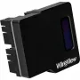 Thermal Grizzly WireView GPU Uniwersalny zestaw GPU