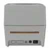 Drukarka etykiet Qoltec 50245