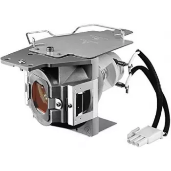 Lampa do projektora CoreParts ML12693 240 W 3500 h kompatybilna z BenQ W1400 W1500