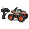 Buggy Amewi 22483 Radio-Controlled Electric 1:18