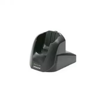 Stacja dokująca do urządzenia mobilnego PDA Datalogic 94A150058 Czarna