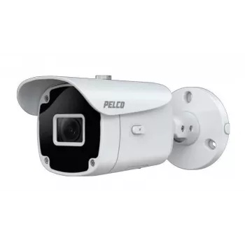 Pelco Sarix Value 5mp vari 3.4-9.4mm Bullet - Kamera sieciowa