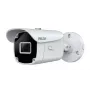 Pelco Sarix Value 5mp vari 3.4-9.4mm Bullet - Kamera sieciowa