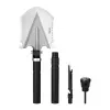 NexTool Mini NE20013 wielofunkcyjne narzędzie okopowe