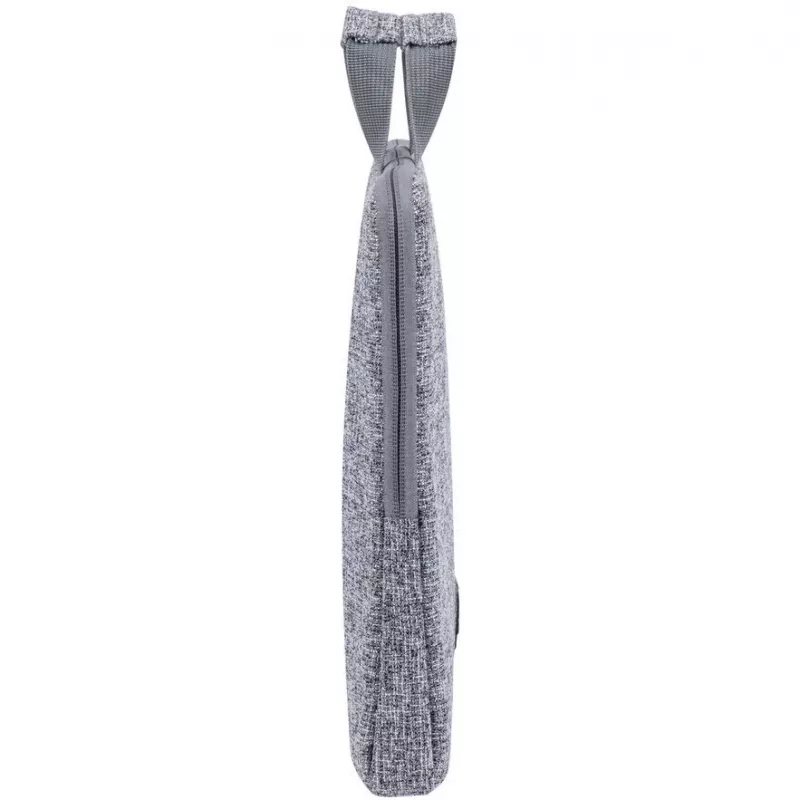 Etui sleeve Rivacase 7915