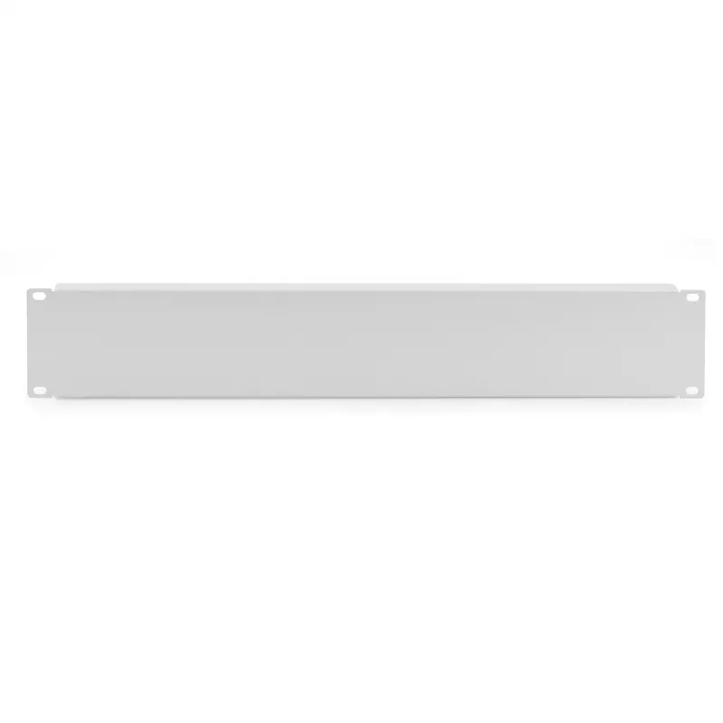 Panel zaślepiający Digitus DN-19 BPN-02