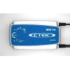 Prostownik CTEK MXT 14