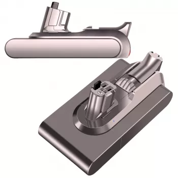 Zamienny akumulator do Dyson V11 25,2V 3000mAh Extralink