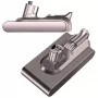 Zamienny akumulator do Dyson V11 25,2V 3000mAh Extralink