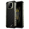 Smartfon UleFone Armor 22 — MediaTek Helio G96, 8 GB RAM, 256 GB pamięci, czarny
