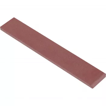 Thermal Grizzly Minus Pad Basic - 120 x 20 x 2,0 mm, 4 szt.