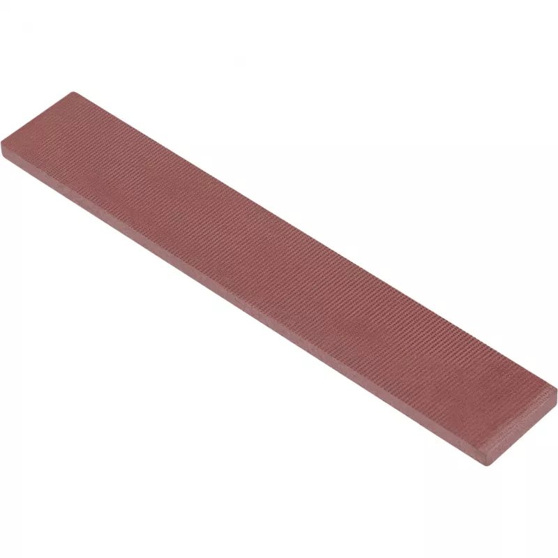 Thermal Grizzly Minus Pad Basic - 120 x 20 x 2,0 mm, 4 szt.