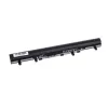 Bateria zielony Cell AC25 do Acer Aspire E1-522 E1-530 E1-532 E1-570 E1-572 V5-531 V5-571