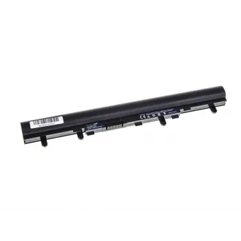 Bateria zielony Cell AC25 do Acer Aspire E1-522 E1-530 E1-532 E1-570 E1-572 V5-531 V5-571