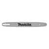 Makita 191G25-8 prowadnica łańcucha