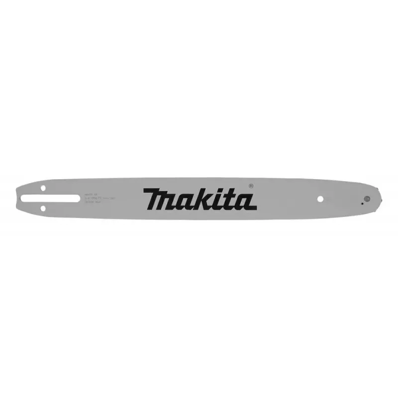 Makita 191G25-8 prowadnica łańcucha