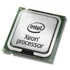 Procesor Fujitsu Intel Xeon srebrny 4210 2,2 GHz 14 MB L3