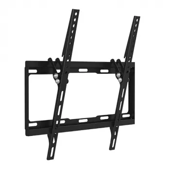 Uchwyt TV SUNNE 32-55-ET 139,7 cm (55 cali) Czarny