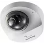 Kamera IP Panasonic WV-S3111L wewnętrzna 1280 x 960 kopułka