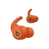 Beats by Dr. Dre Powerbeats Fit Headset Wireless In-ear Sports Bluetooth Orange