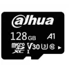 DAHUA TF-L100-128G 128GB Karta Pamięci
