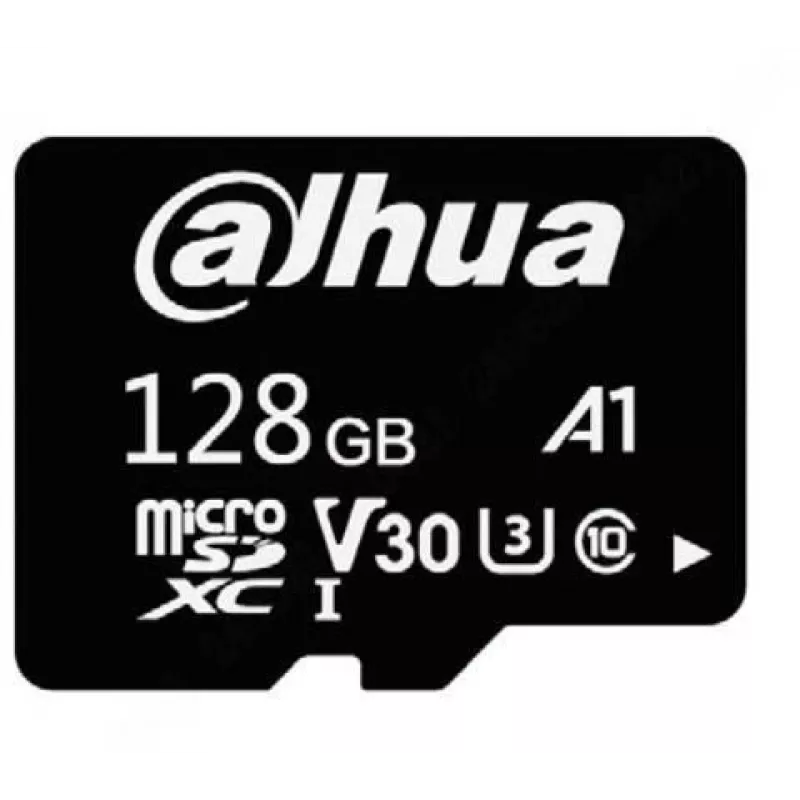 DAHUA TF-L100-128G 128GB Karta Pamięci