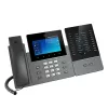 Telefon IP Grandstream Networks GXV3450 Szary