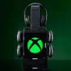 Numskull Games Official Xbox Gaming Locker, uchwyt na dyski do gier, Xbox, czarny, przewodowy