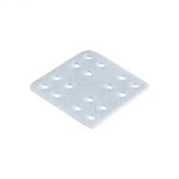 Beurer 681.10 biały
