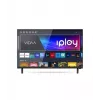 Telewizor LED 24 cale 24IPLAY6300-H