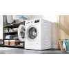BOSCH WAN2405BPL 8 kg 1200 obr./min – pralka