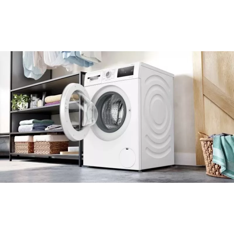 BOSCH WAN2405BPL 8 kg 1200 obr./min – pralka