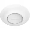 Bezprzewodowy punkt dostępowy Grandstream GWN7615 2.4GHz 5GHz