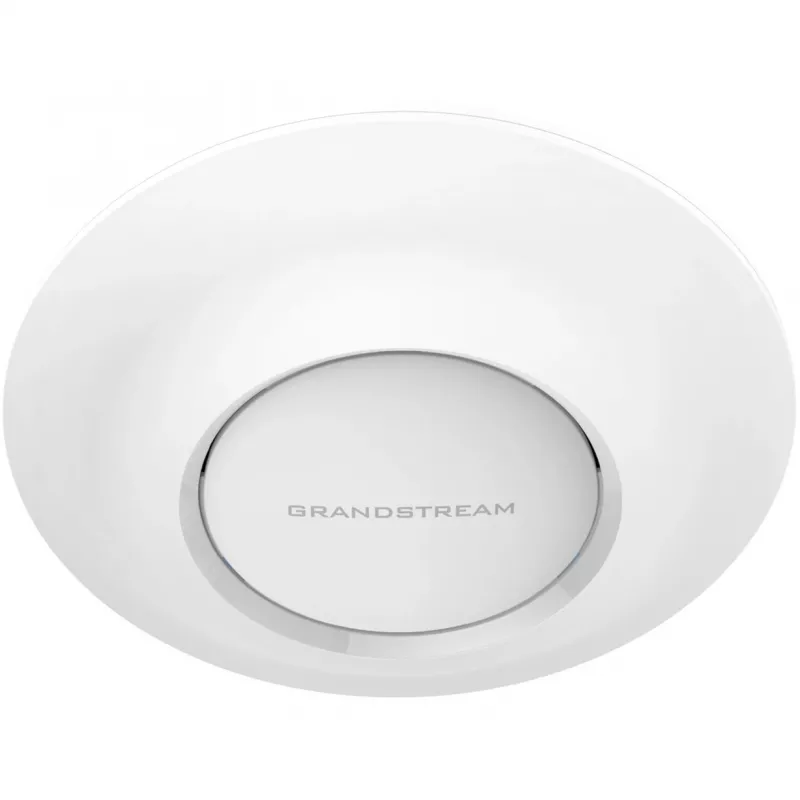 Bezprzewodowy punkt dostępowy Grandstream GWN7615 2.4GHz 5GHz