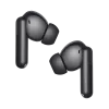 Douszny zestaw słuchawkowy Huawei FreeBuds SE 4 łączność Bluetooth elegancki design