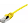 Kabel sieciowy Dexlan 858711 3 m Cat6a S/FTP RJ-45