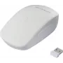 Renkforce RF-6332576 Biały