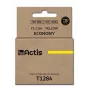 Actis KE-1284 Tusz (zamiennik dla Epson T1284; Standard; 13 ml; żółty)