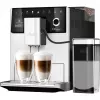 Ekspres automatyczny Melitta CI Touch 1,8 L