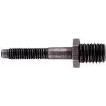 Akcesorium do nitownicy Metabo 626929000