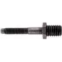Akcesorium do nitownicy Metabo 626929000