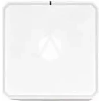 Extreme Networks Aerohive Atom AP30 - Funkbasisstation - mit HiveCare Community Support