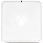 Extreme Networks Aerohive Atom AP30 - Funkbasisstation - mit HiveCare Community Support