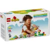 LEGO DUPLO 10444 Kreatywny ogród i kwiaty