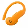 Earphones Beats Powerbeats Pro 2 Electric pomarańczowy