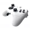 Gamepad Razer Wolverine V3 Pro biały USB Analogue PC Xbox Series S X