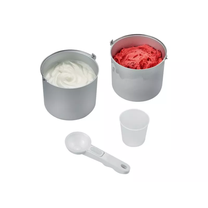 Severin EZ 7406 Produkt 2 L