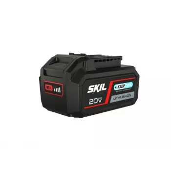 Bateria Skil BR1E3104AA litowo-jonowa 4 Ah