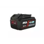 Bateria Skil BR1E3104AA litowo-jonowa 4 Ah