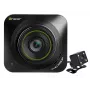 Kamera samochodowa Tracer 2.2D FHD TUCANA (G-sensor, parking, ruch, kamera cofania)